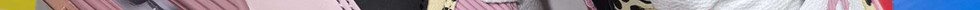 received_999449489051174.jpeg