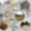 liege bastogne liege.jpg
