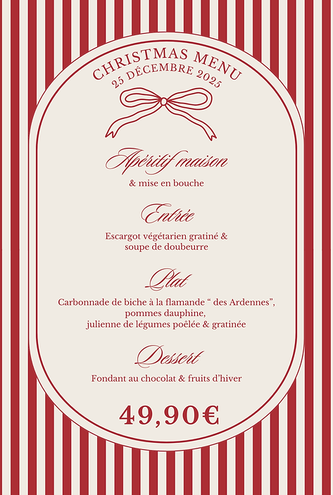 Menu du 25 déc 25.png