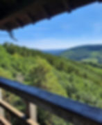 Tour Leroux