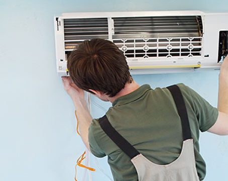 What Benefits do you Get from a Quality AC Repair Company? 