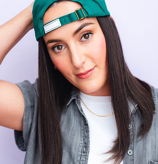 SIBEL_DAMAR-Boogie Headshot.jpeg