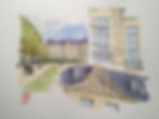 Hôtel Salé / Musée Picasso, Paris