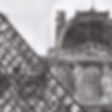 Louvre