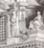 Pavillon Turgot, Louvre