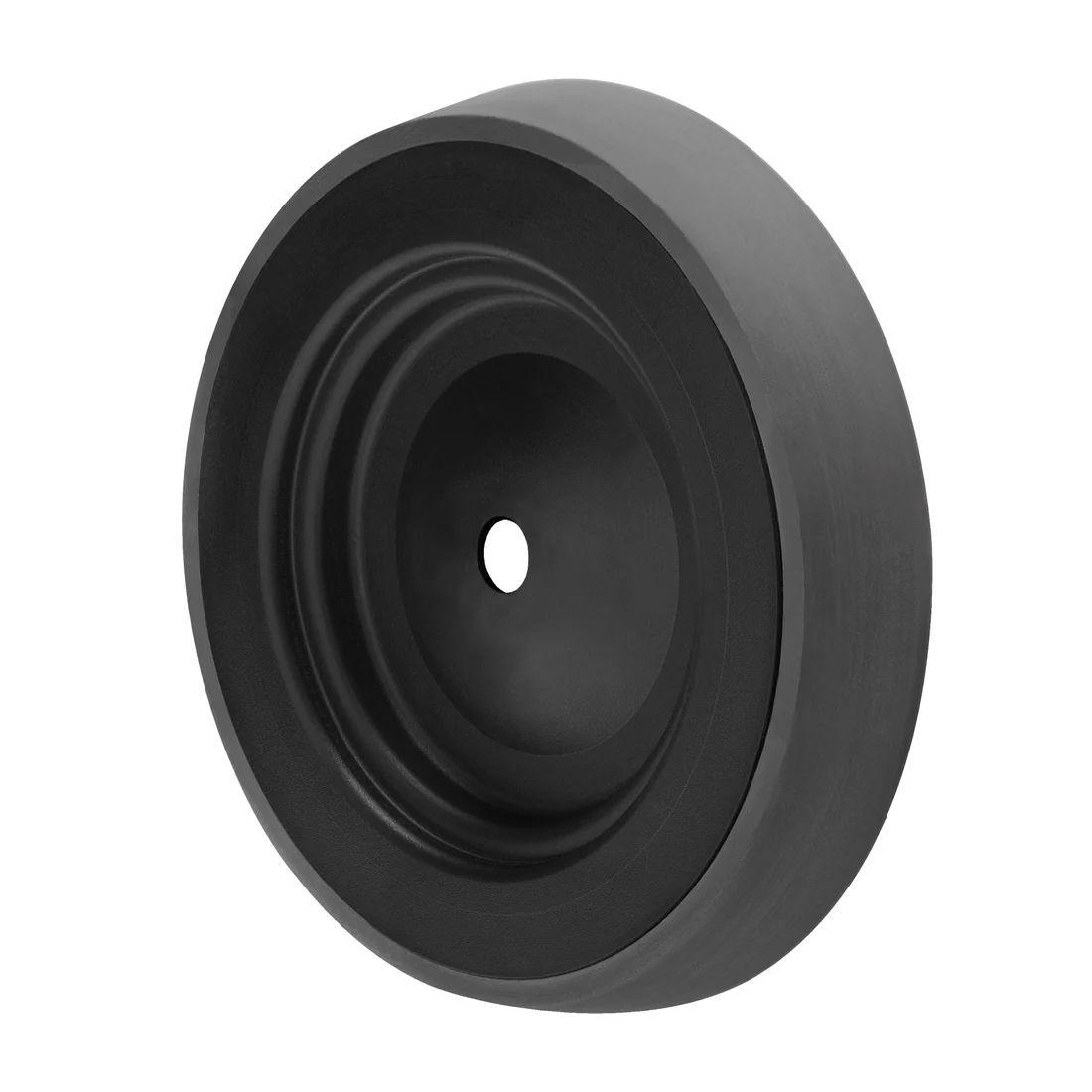 CONICAL COMPOSITE HONING WHEEL T2