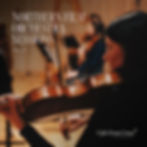 gfc-nfo-1_cover