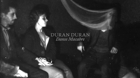 DURAN DURAN ASSETS