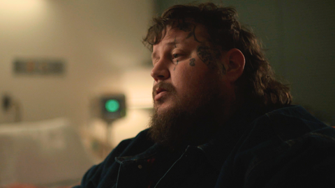 JELLY ROLL ALBUM ASSETS