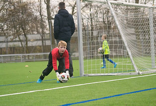 Davy_actie_03.jpg