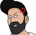 EmoteBOOS.png