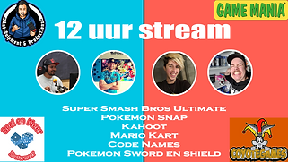 PosterAf01.png