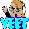 EmoteYEET_V02.png