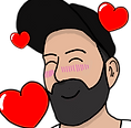 EmoteLOVE02.png