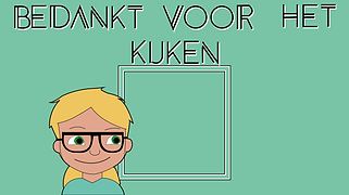 Eindscherm_V01_2020.png