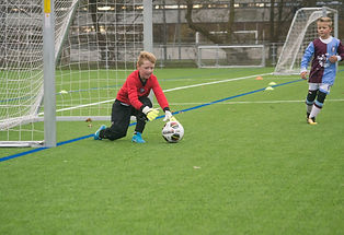 Davy_actie_02.jpg