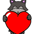 EmoteLOVE.png
