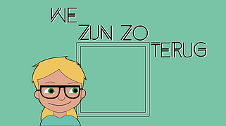 BrbScherm_V01_2020.png