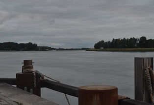 DSC_6928.JPG