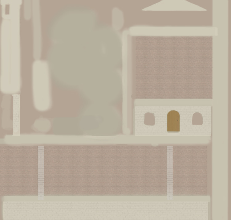 Erasmiaanse_Gymnasium_Texture_V13_Zonder