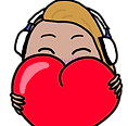 LoveEmote.png