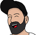 EmoteLACH.png