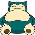 EmoteSNORLAX.png