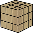 SubBadge07.png