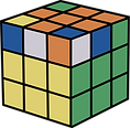 SubBadge04.png
