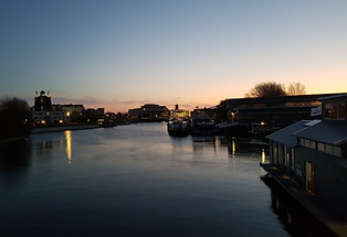 2021-04-26_02.jpg