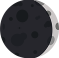 SubBadge_02.png
