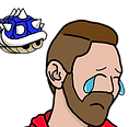 EmoteSAD01.png