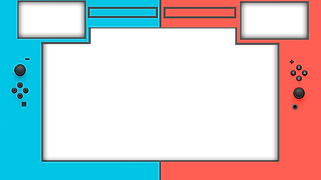 Overlay_DubbleCam.png