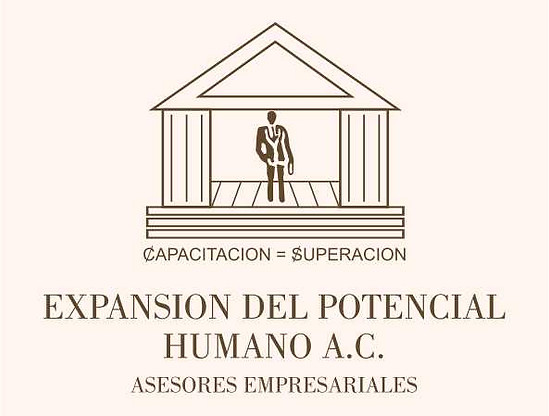 EPHAE 2.jpg