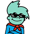EmoteMEME.png