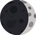 SubBadge_03.png