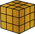 SubBadge08.png