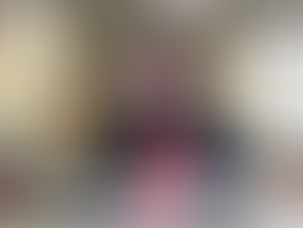 Culturally Bound CEO Chidi Blyden Featured on 25News: Africa's Growing Market Presents Major Opportunities for U.S. Businesses