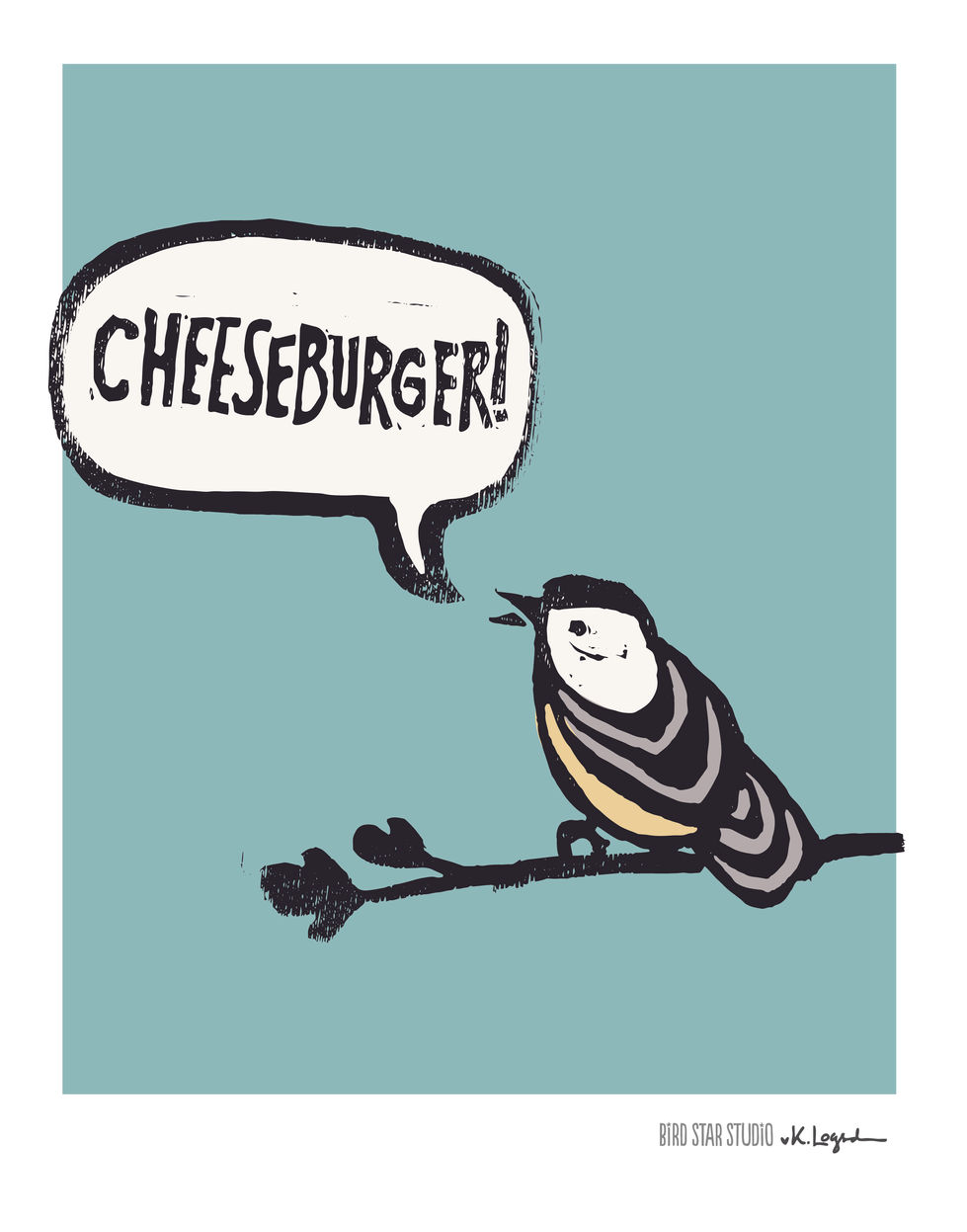 Portfolio_ChickadeeCheeseburger