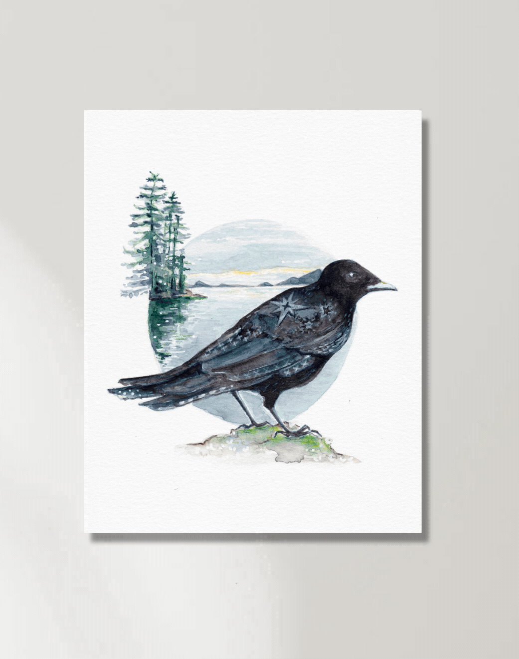 Copy of Art Prints-Website GIF.gif