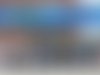 [보도자료/2016.05.21] 확장이전 개업식 개최