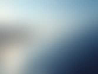 Understanding Commercial Solar Panel Costs: A Clear Guide