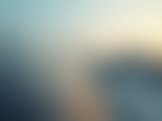 Government Incentives for Solar Panels in Uttar Pradesh: A Bright Opportunity for Prayagraj