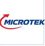microtek91313_edited.jpg