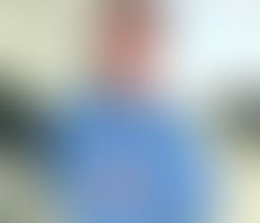 Andreï Vaitovich - Crises en Biélorussie