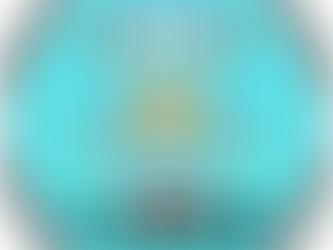 小2で急に勉強が難しくなる理由、実はシンプルです