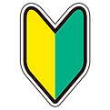 1127774.png