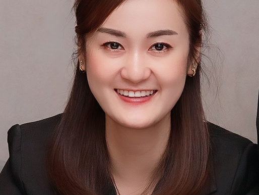 คุณ ธิดารัตน์ เมืองไทย