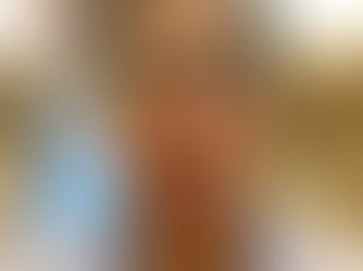 คุณ พัฒรัฐ เติมไพสิฐ