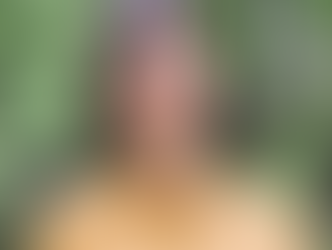 ผศ.ดร. กฤตินี พงษ์ธนเลิศ